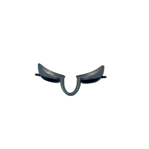 Schutzbrille flexivision - uv-schutzbrille,