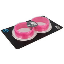 Sphero Geländereifen