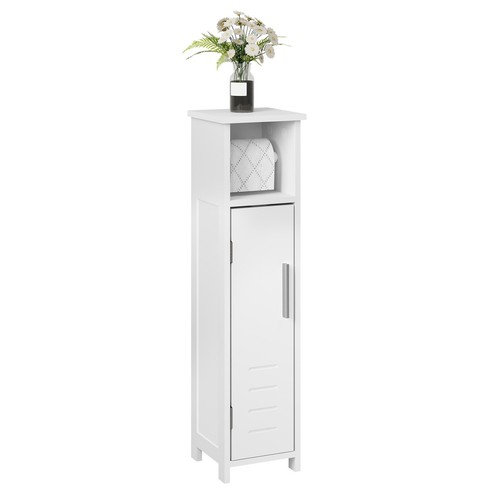 Eugad toilettenpapierhalter - eugad,