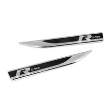 Original VW Golf Sportsvan