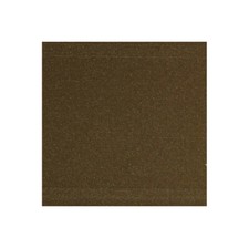 Lackspray RAL-Perleffekt