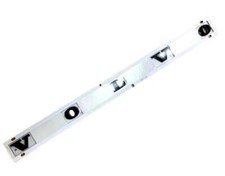 VOLVO S60 V60 S90 V90 XC60 XC90 II Abzeichen Logo hinten schwarz BLACK EDITION O