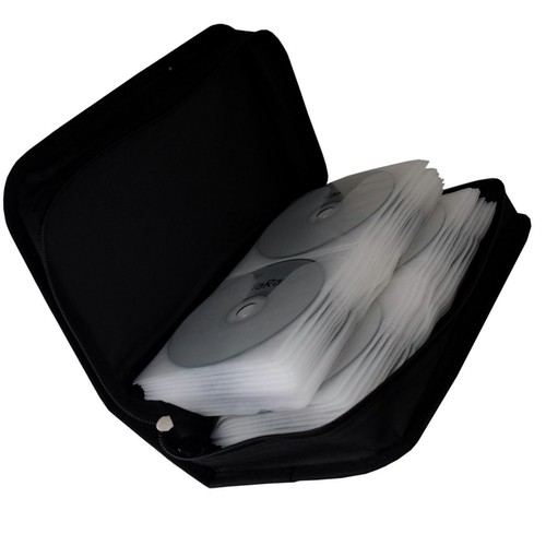 Tasche für - 96,
