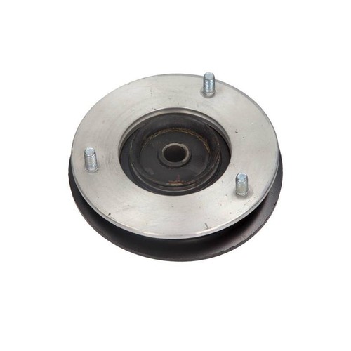 Maxgear 2136 reparatursatz - 72-2136,