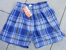 ★ SOLAR ★ L / 6 ~ Badehose