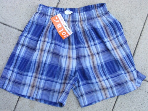 Solar 6 badehose - solar, ★