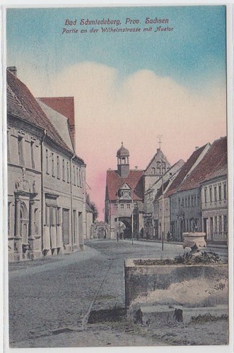 70594 bad schmiedeberg - bad,