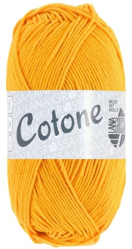 50g lana grossa - 50g,