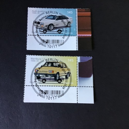 3367 3368 automobile - mi.-nr., 3367-3368