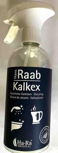 Hara leere ra kalkex - 1x,