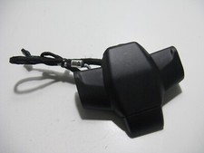 Triumph Trident 660, L101