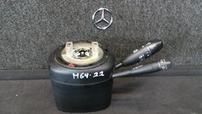 H64-22 * Mercedes-Benz W204