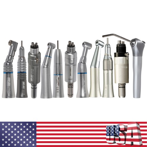 Dental slow low speed type - dental,