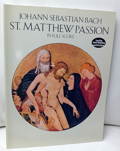 Johann sebastian bach - sebastian,
