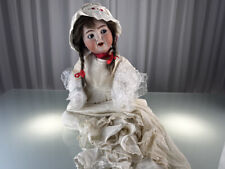 Simon Halbig Puppe 54 cm