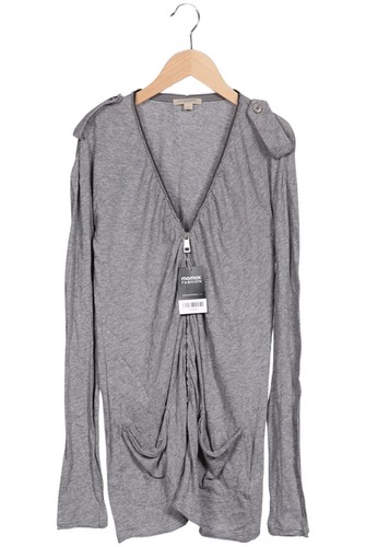 Burberry strickjacke damen - strickjacke,