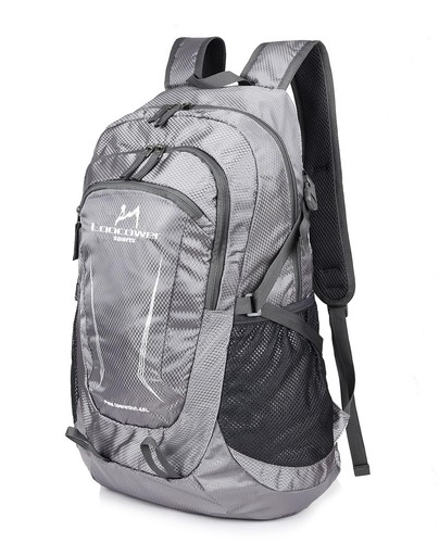 Reiserucksack wandern outdoor - reiserucksack,
