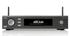 Arcam Streamer ST 60 - Aussteller als Gebrauchtware -- NP