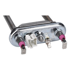 Heizung 1800W 0024000387C