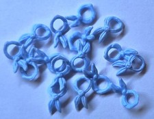 Timpo / 15 Halstücher