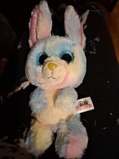 Glubschis Das Original –