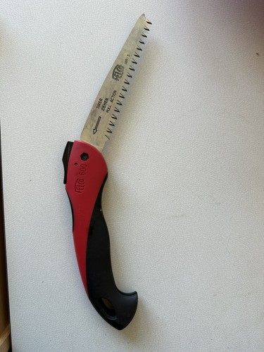 Felco 600 klappsäge - 600/3,