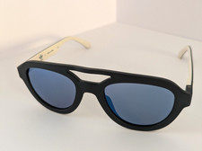 Adidas Originals Sonnenbrille