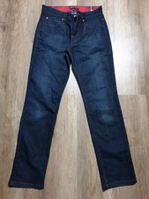Damen jeans pia jessen 38 - jeans,