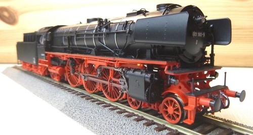 Brawa 70068 01 180 - br.,