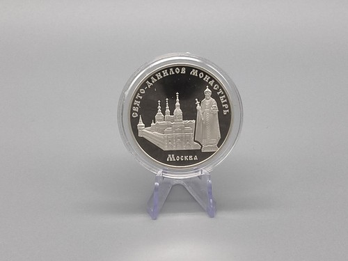 Russland rubel 2003 - russland,