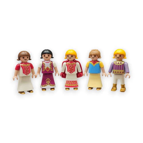 Playmobil figuren kind - playmobil,