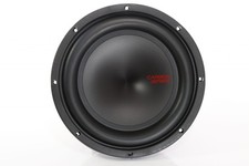 Audio system carbon08 evo 8 - audio,