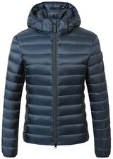 Covalliero Damen Steppjacke
