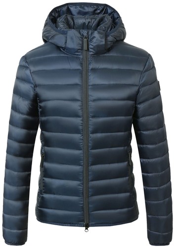 Covalliero damen steppjacke - damen,