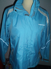 Sport-Wanderjacke Gr.36/38 -