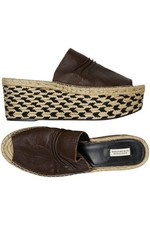 Dorothee Schumacher Sandalen Damen Sommerschuhe Sandalette offene Sc... #2xs7hfz