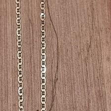 333 8K Halskette Ca 43 Cm 2.76