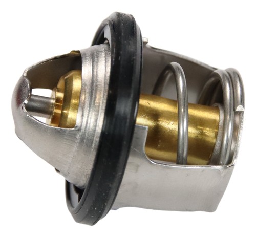Thermostat rms termostato für - thermostat,