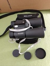 Fernglas gebraucht 42 mc - fernglas,
