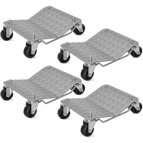 Rangierhilfe pkw set - rangierhilfe,