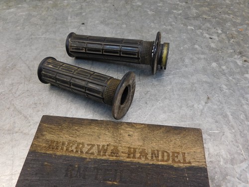 Kawasaki ltd 440 kz440a - kawasaki,