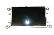 Bildschirm 8T0919603A Audi A5