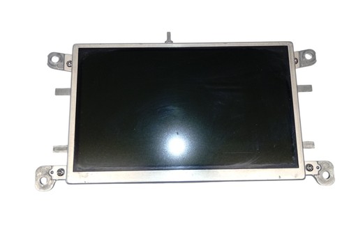 Bildschirm 8t0919603a audi - bildschirm,