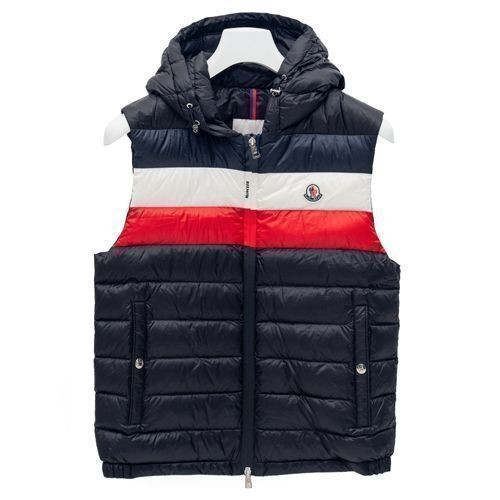 Moncler männer timothe - moncler,