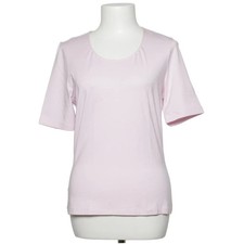 Le Tricot Longhin, T-shirt