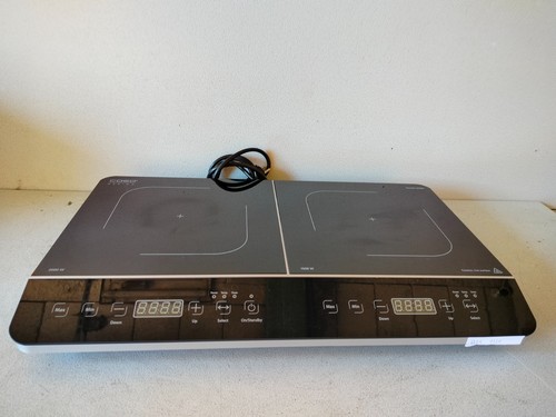 Caso touch 3500 doppel - caso,