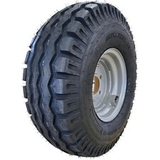 Komplettrad 10.0/80-12 10PR