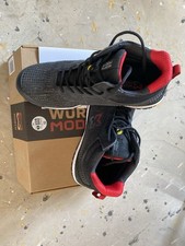 Arbeitsschuhe Würth Modyf S3 ESD