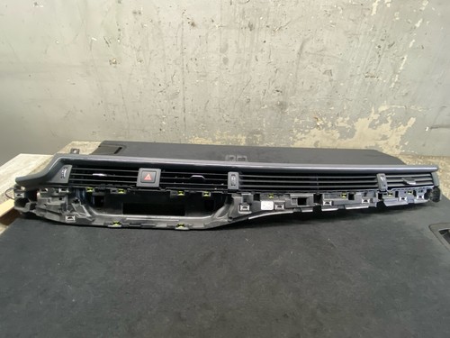 93406 lüftungsgitter - 93406,