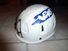 Salewa VERT  Helm, Kletterhelm, Klettersteighelm